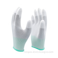 /msite/products/detail/productid/62422932/id/1505056.html
